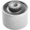 Image de TEDGUM coussinet de bras deTED39494