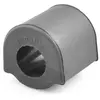 Image de Palier, stabilisateur TEDGUM TED40622