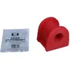 Image de TEDGUM barre stabilisatrice caoutchouc TED40647