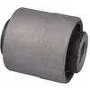 Image de Tedgum Ted41410