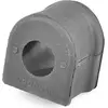 Image de Palier, stabilisateur TEDGUM TED41620