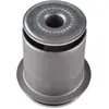 Image de Bras De Controle Toyota Avant Land Cruiser 10- Gauche/Droite Bas Arriere