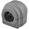 Image de Palier, stabilisateur TEDGUM TED43180