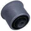 Image de Suspension, Bras De Liaison Tedgum Ted43630 Alfa Romeo 50518711 50518714