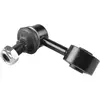 Image de Barre stabilisatrice avant gauche MITSUBISHI L200