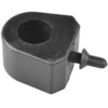 Image de Stab. Renault P. Megane 15- Le Pr 25Mm