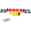 Image de TEDGUM kit de réparation de la suspension des roues TED45590