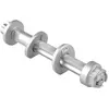 Image de TEDGUM boulon de bras de contrôle TED45993