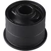 Image de Bras De Controle Fiat Arriere Freemont 11- Chrysler Sebring Ii 2006-2010 Gauche/Droite