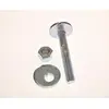 Image de Boulon De Bras De Controle Nissan Rear Qashqai 07- Excentrique Avec Rondelle Et Ecrou