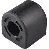 Image de Fiat Avant Panda Barre Stabilisatrice Caoutchouc 12- Intérieur