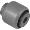 Image de Bras De Controle Audi Arriere A4 00- A6 04- Allroad 06-11 Gauche/Droite