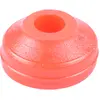 Image de TEDGUM silentbloc de bras deTED51119