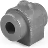 Image de TEDGUM barre stabilisatrice caoutchouc TED51357