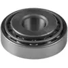 Image de Kit de réparation de la suspension des roues TEDGUM TED53913