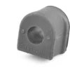 Image de Palier, stabilisateur TEDGUM TED54003