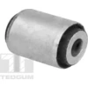 Image de TEDGUM silentbloc de bras deTED57940