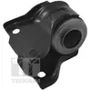 Image de Landrover Bras De Controle Douille Avant Range Rover Evoque 2,0-2,2 D 4X4 11-
