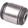 Image de TEDGUM tige suspension silentbloc "Panhard" TED59011