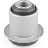 Image de TEDGUM coussinet de bras deTED59799