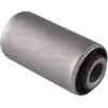 Image de Wah. Opel T. Antara 06-15 Lower Rear Transverse Int.