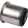Image de TEDGUM TED61341 Boîte d'essieu pour SUBARU FORESTER (SJ) Avant