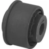 Image de Support de bras oscillant longitudinal pour FORD S-Max (CJ) Avant Extérieur Arrière TED61409 TEDGUM