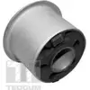 Image de Palier, bras de suspension TEDGUM TED62329