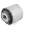 Image de TEDGUM TED66189 Douille de bras de suspension arrière transversal inférieur arrière (intérieure) MAZDA 3