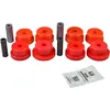 Image de Kit de réparation, corps d'essieu TEDGUM TED67015