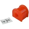 Image de TEDGUM silentbloc de bras deTED67459