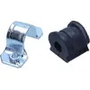 Image de TEDGUM Kit de réparation de la barre stabilisatrice TED68403