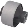 Image de coussinet de triangle avant (l=p arrière) SUBARU XV