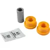 Image de TEDGUM support de bras deTED70810
