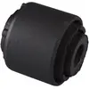 Image de Bras De Controle Fiat Arriere Freemont 11- Chrysler Sebring Ii 2006-2010 Gauche/Droite