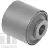 Image de TEDGUM support de bras deTED75363