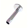 Image de Vis De Correction Du Carrossage Tedgum Ted76569 Toyota 48409-34041
