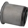 Image de TEDGUM TED77740 Roulements d'essieu pour SUBARU FORESTER (SJ) Arrière