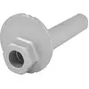 Image de Vis de serrage, articulation de support/de guidage TEDGUM TED80510