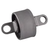 Image de TEDGUM coussinet de bras deTED80719