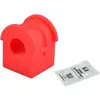 Image de TEDGUM support de bras deTED80931