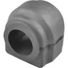 Image de Palier, stabilisateur TEDGUM TED83398