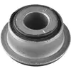 Image de TEDGUM douille de bras deTED84445
