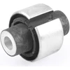 Image de Support de guidon pour VW Golf VII à hayon (5G1, BQ1, BE1, BE2) Bas intérieur arrière TED86217 TEDGUM