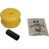Image de TEDGUM silentbloc de bras deTED87339