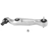 Image de Guidon, suspension de roue TEDGUM TED94555