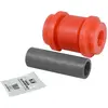 Image de Coussinet De Bras De Controle Vw Avant Golf 84-/Passat 88-97 Polyurethane