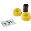 Image de TEDGUM silentbloc de bras deTED95590