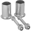 Image de Kit de réparation (bras de suspension)