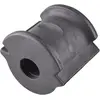 Image de TEDGUM barre stabilisatrice caoutchouc TED96565